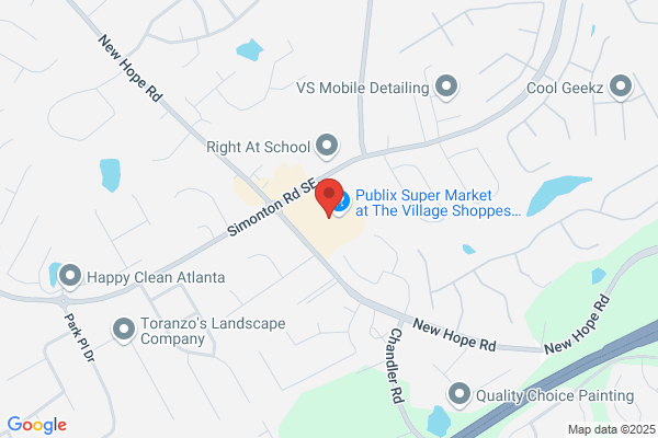 Azure Realty Solutions Llc