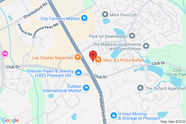 Market Place Brokers
