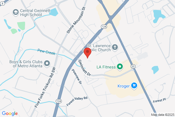 Summit Ridge Mortgage