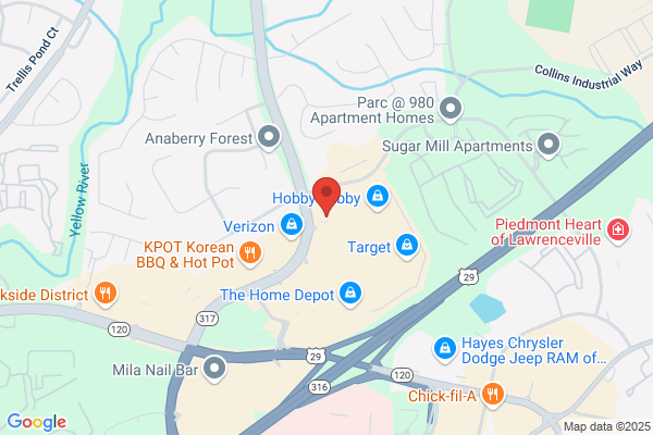 Chili's Grill & Bar