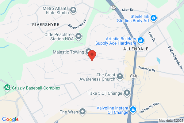 Biltmore Roofing