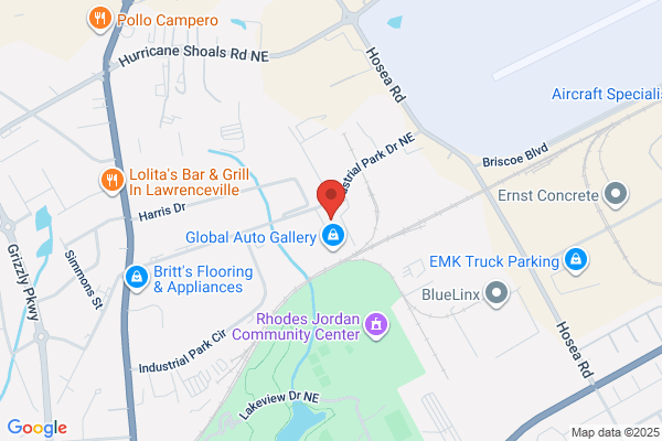 DX2 Geosyntex, Inc.
