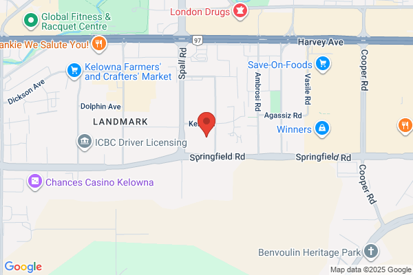 Premier Pawn & Jewelry