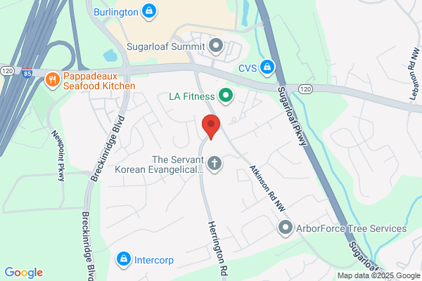 Southern Dermatology