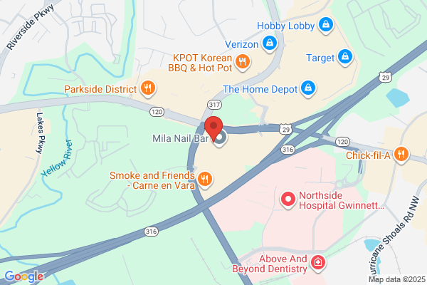 A-1 Sports Goods & Shoes