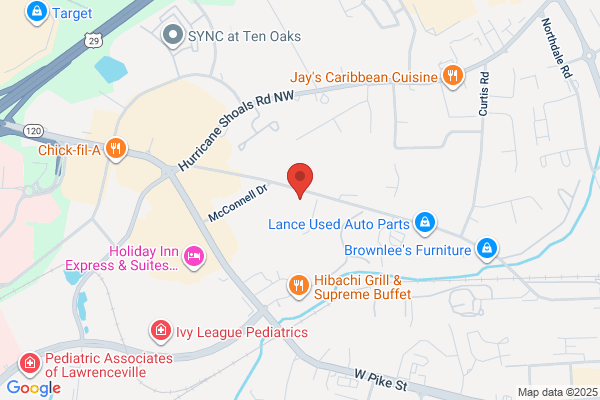 Trending Floors, LLC