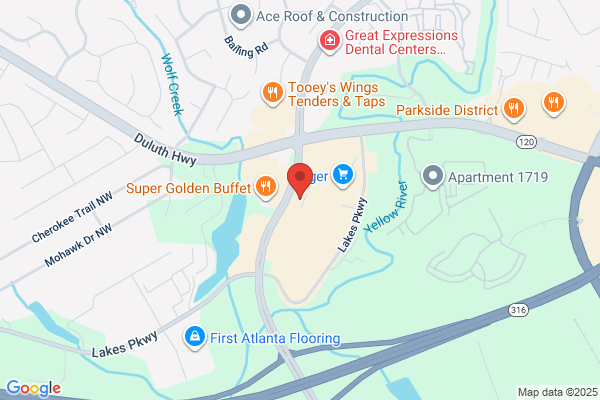 Big 10 Tires and Automotive Service Centers