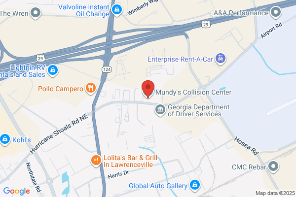 Shuman's Automotive Enhancement Inc