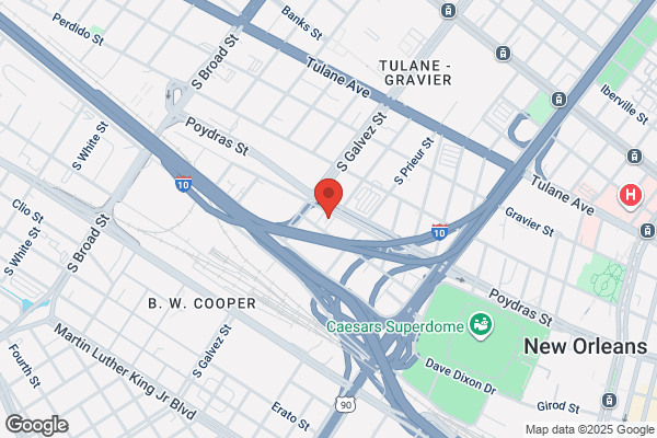 Three Brothers Towing & Recovery