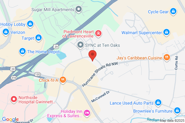 Sids Alliance of Georgia