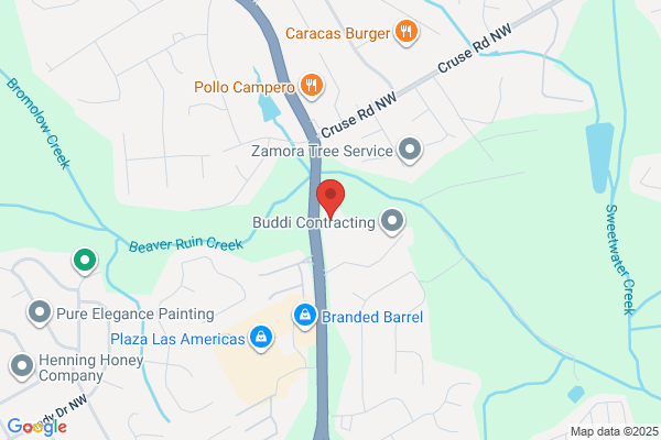 Advance Travel
