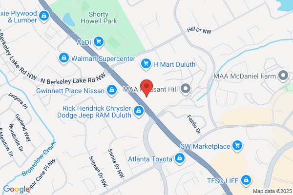 Karman Auto Inc
