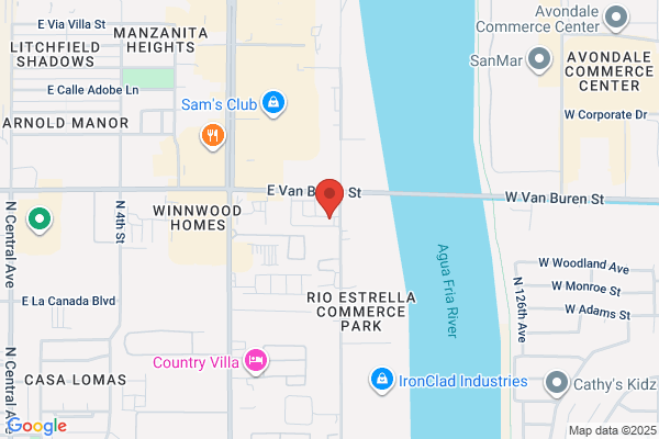 Does Alterations & Tuxedo Rental
