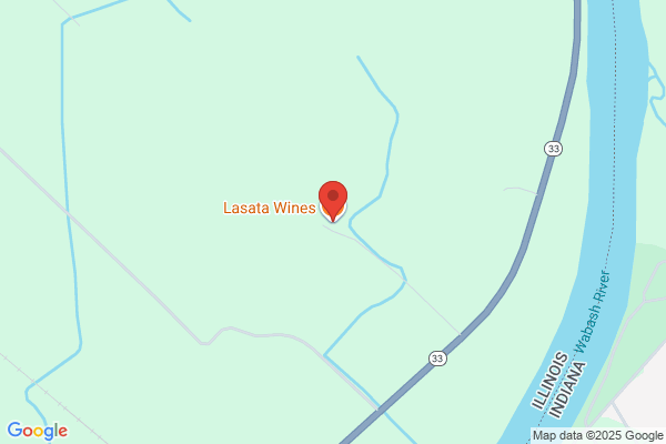 Lasata Wines
