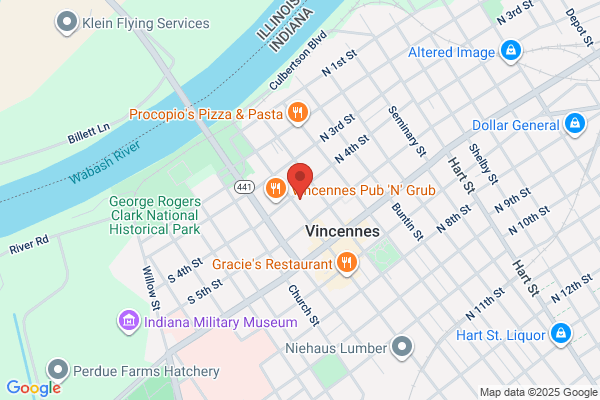 Franklin Well Services Inc