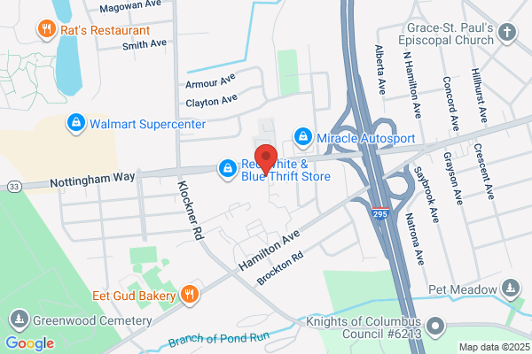 J & D Plumbing & Heating, Inc.