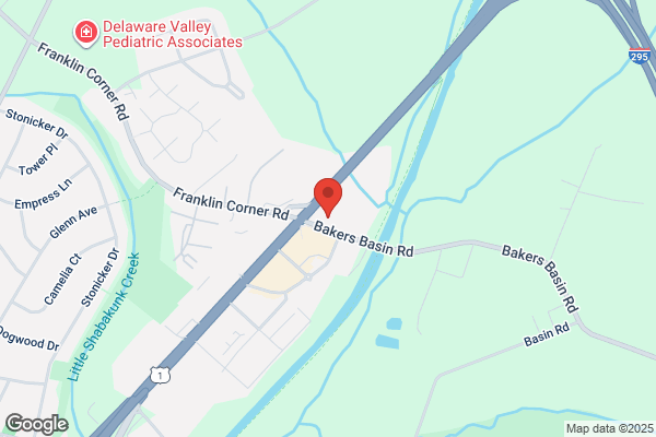 AAA Lawrenceville Car Care Insurance Travel Center