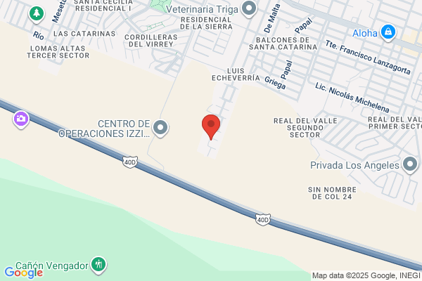 Montalvo Auto Repair