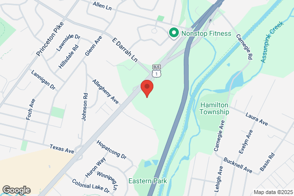 Route 1 Chrysler Dodge Jeep Ram of Lawrenceville