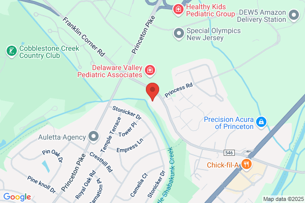 Lawrenceville Dental Implant Center And Periodontics, LLC