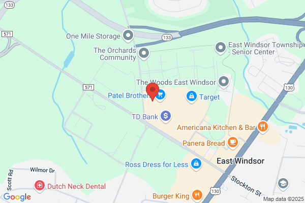 Kohl's - Closed