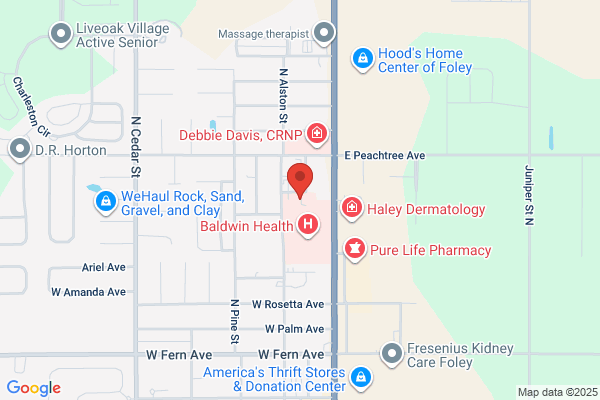Davidson William MD