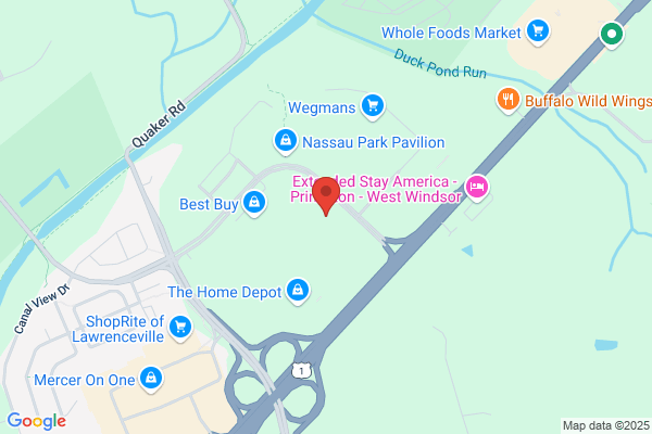 Wal-Mart, Store Information