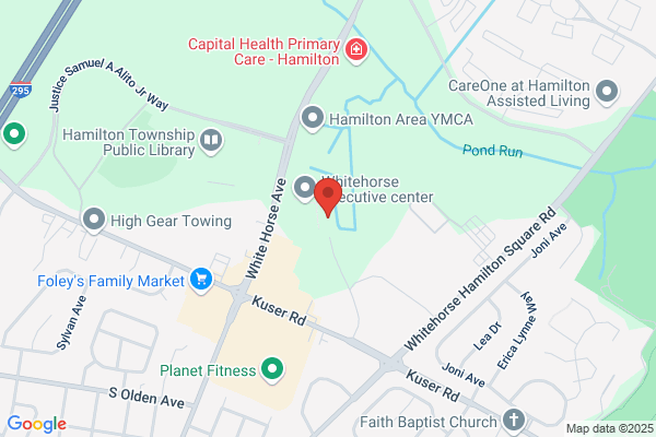 Back & Neck Care Center