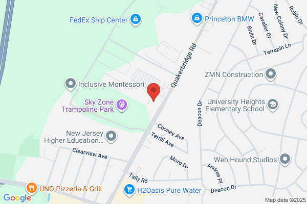 Kalavruzos, Mumola, Hartman, Lento & Duff, LLC