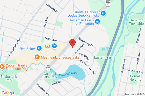 NovaCare Rehabilitation - CLOSED