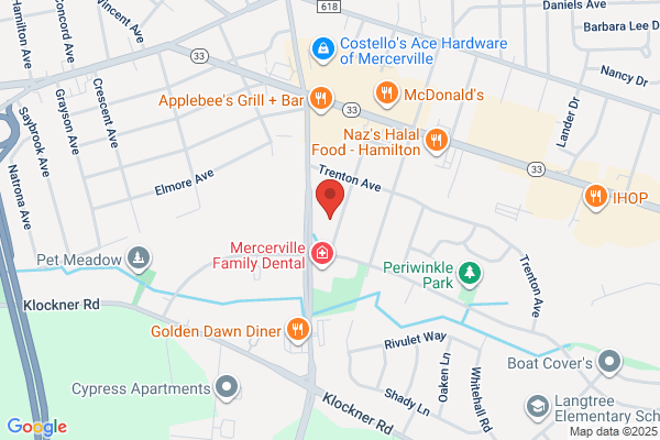 Strive Physical Therapy - CLOSED