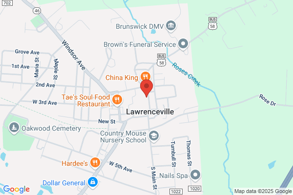 Brunswick Insurance Agency