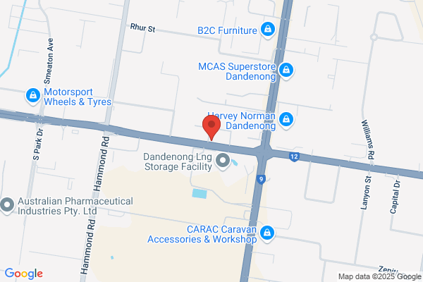 Jolly's Auto Sales & Service