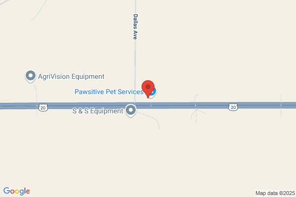 Moore Bonding Company, LLC