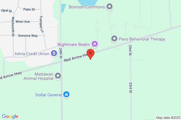 Hendrickson Septic Tank Service