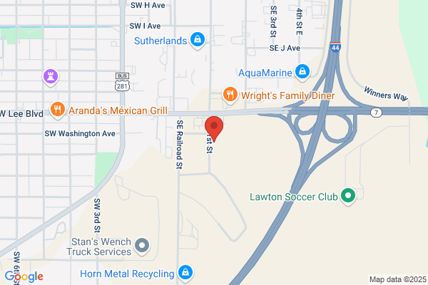 A and C Automotive