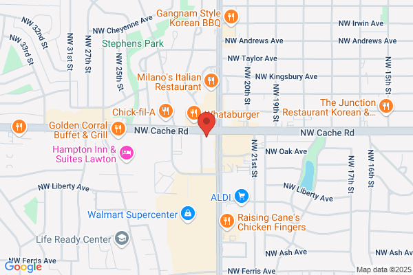 CoinFlip Bitcoin ATM