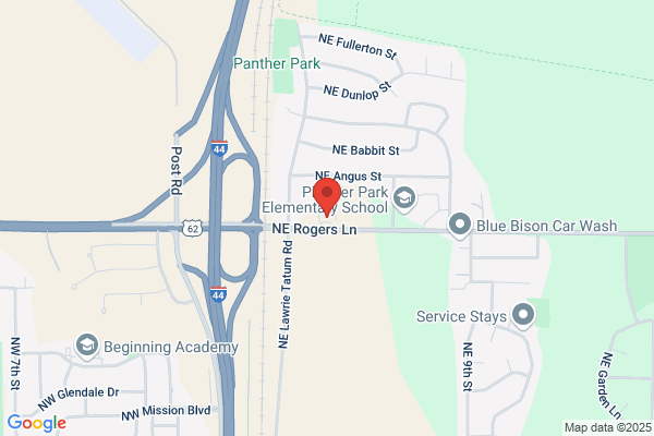 Bitcoin Depot | Bitcoin ATM