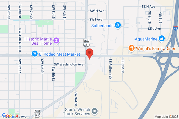 Bitcoin Depot | Bitcoin ATM