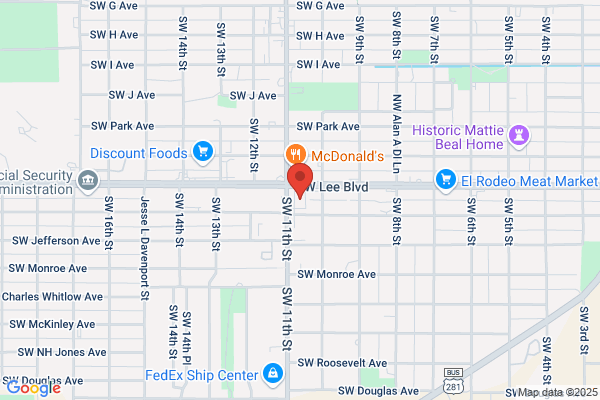 LibertyX Bitcoin ATM