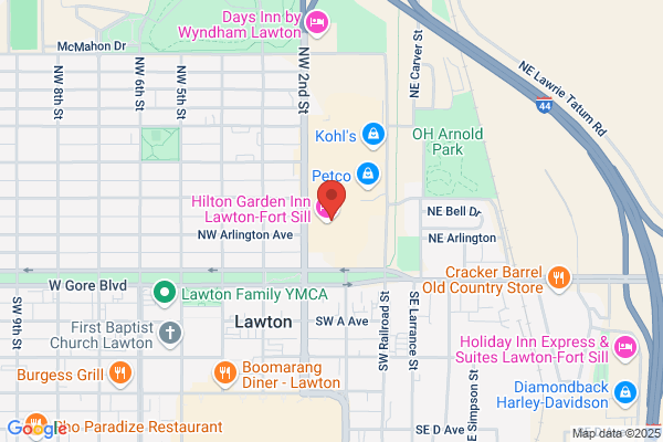 LibertyX Bitcoin ATM