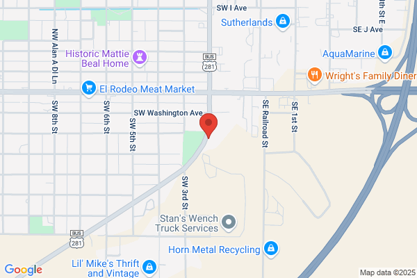 Best Price Towing