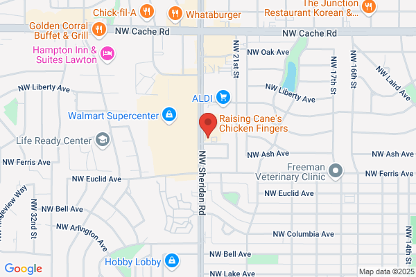 Express Oil Change & Tire Engineers