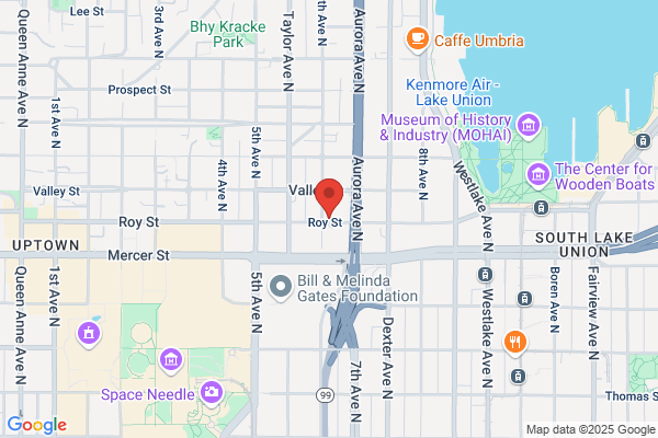 Downtown Brake & Automotive Inc