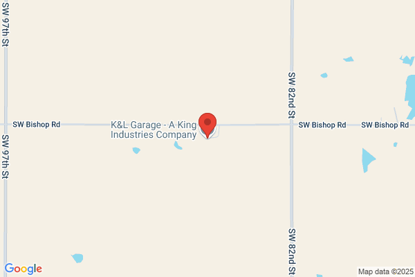 Jakes Truck & Auto Service