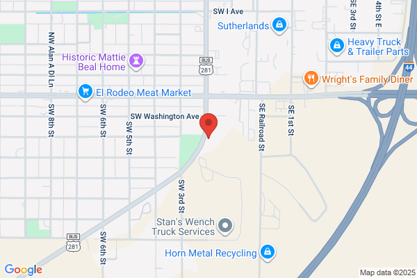 Jeff's Alternator & Starter Service