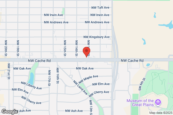Harrison's Alignment & Tire Center
