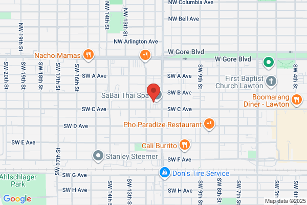 Pearson's Bail Bonds