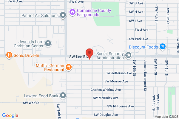 Hoffman Bar & Grill