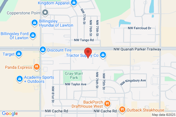 Montevista Rehabilitation & Skilled Care